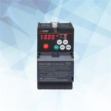 Mitsubishi FR-CS82S-100-60 2.2 kW Monofaze Inverter