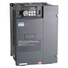 Mitsubishi FR-F740-00380-EC 18.5 kW 3x380-500V 38A IP20 Inverter