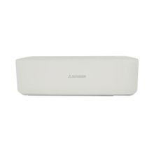 Mitsubishi Heavy Premium SRK50ZS 18000 BTU Duvar Tipi Klima