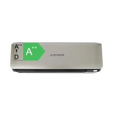 Mitsubishi Heavy SRK35ZS-ST Premium Serisi A++ Sınıfı 12.000 BTU Inverter Duvar Tipi Klima