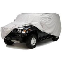 Mıtsubıshı Montero Space Wagon Oto Branda