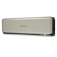 Mitsubishi SRK25ZSX-W(T) Heavy Diamond Serisi 9000 BTU A+++ Inverter Klima