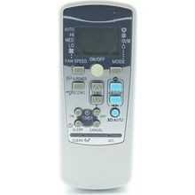 Mitsubishi SRK25ZSX-WT Klima Kumandası