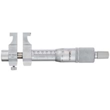 Mitutoyo 145-186 25-50 mm - 0.01 mm Mekanik İç Çap Mikrometresi