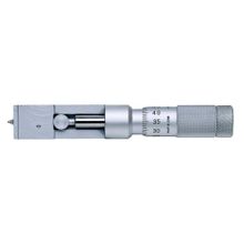 Mitutoyo 147-103 0-13-0.01 mm Mekanik Kenet Mikrometresi