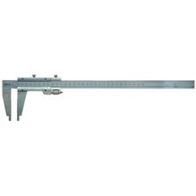 Mitutoyo 160-127 300 mm Atölye Kumpası
