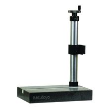 Mitutoyo 178-039 Granit Ölçüm Standı