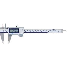 Mitutoyo 500-706-20 IP67 150 mm Dijital Kumpas