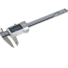 Mitutoyo 500-707-20 IP67 200 mm Dijital Kumpas