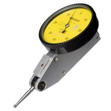 Mitutoyo 513-404-10E 0,80-0.01 mm Salgı Komparatörü