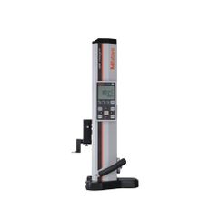 Mitutoyo 518-240 0-350 0-465 mm Ölçüm Aralıklı Doğrusal Mihengir