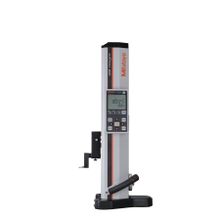Mitutoyo 518-244 0-350 0-465 mm Havalı Ölçüm Aralıklı Doğrusal Mihengir
