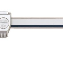 Mitutoyo 573-647-20 10,1-160 mm IP67 Dijital ABS İç Kumpas