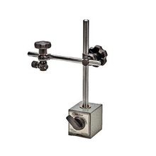 Mitutoyo 7010S-10 Manyetik Stand