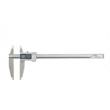 Mitutoyo IP67 551-331-20 Dijital Kumpas