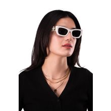 Miu Miu 09W 142-5S0 53 Kadın Güneş Gözlüğü