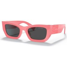 Miu Miu 09WS 18C5S0 53 Kadın Güneş Gözlüğü