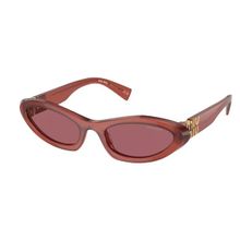 Miu Miu 09YS 10M08S 54 Kadın Güneş Gözlüğü