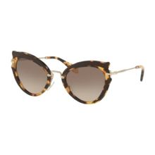 Miu Miu 0MU 05SS-VIF3D052 Kadın Güneş Gözlüğü