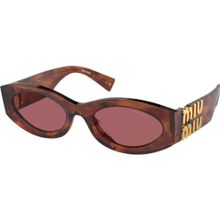 Miu Miu 0MU 11WS 11Q8S 135-54-21 Kadın Güneş Gözlüğü