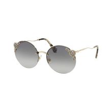 Miu Miu 0MU 52TS-WO43M160 Kadın Güneş Gözlüğü