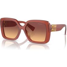 Miu Miu 10YS 10M07P 56 Kadın Güneş Gözlüğü