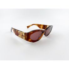 Miu Miu 11WS 11Q08S 54 Kadın Güneş Gözlüğü