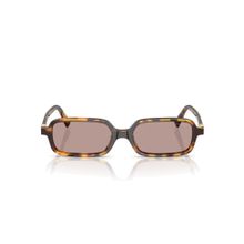Miu Miu 11ZS 14L20I 51 Unisex Güneş Gözlüğü