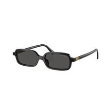 Miu Miu 11ZS 16K5S0 51-16 Kadın Güneş Gözlüğü
