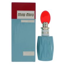 Miu Miu EDP 50 ml Kadın Parfümü