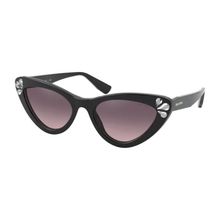 Miu Miu MU01V 152146 Kadın Güneş Gözlüğü