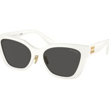 Miu Miu MU02ZS 1425S0 56 Kadın Güneş Gözlüğü