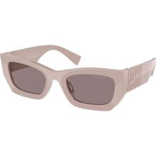 Miu Miu MU09WS 17C6X1 53 Kadın Güneş Gözlüğü