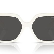 Miu Miu MU10YS 142-5S0 56 Kadın Güneş Gözlüğü