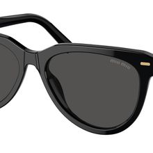Miu Miu MU12ZS 16K5S0 56 Kadın Güneş Gözlüğü