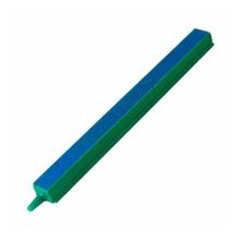 Mixpet 10 cm Akvaryum Düz Hava Taşı