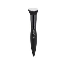 Mixup P761 Professional 3D Kabuki Fondöten Fırçası
