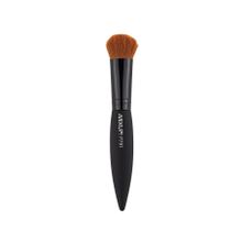 Mixup P791 Professional Midi Flat Fondöten Fırçası