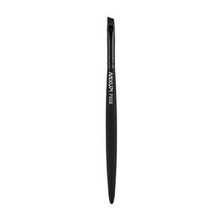 Mixup P808 Professional Açılı Göz Farı Fırçası