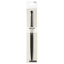 Mixup P821 Professional Küçük Karıştırma Fırçası