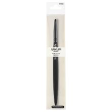 Mixup P918 Professional Mini Göz Kalem Fırça