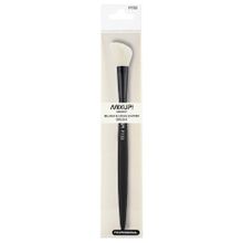 Mixup Professional Açılı ve Vurgu Fırçası P733 Allık