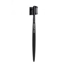 Mixup Professional P800 Kaş Tarağı Fırçası