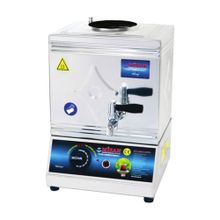 Mizan 15'lik Elektrikli 10 lt 1 Demlikli Çay Kazanı Çay Ocağı