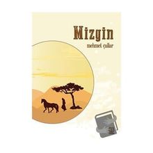 Mizgin - Mehmet Çallar