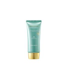 Mizon Cicaluronic 50 ml Açık Mavi Onarıcı Güneş Kremi