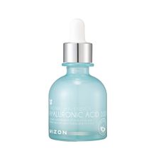 Mizon Hyaluronic Acid 100 Nemlendirici Hyalüronik Asit Serumu