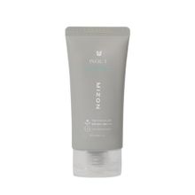 Mizon Inout Daily Soothing Sunscreen Spf50+ Pa++++ 50ml Güneş Kremi