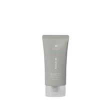 Mizon Inout Daily Soothing Sunscreen SPF50+ Pa++++ Nemlendirici Yatıştırıcı 50 ml Güneş Kremi