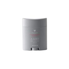 Mizon Inout Smooth Mineral Sun Stick Spf50 Pa++++26g Güneş Kremi